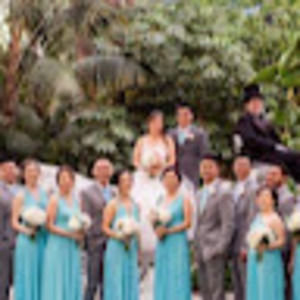 Meet your Posher, Krystal